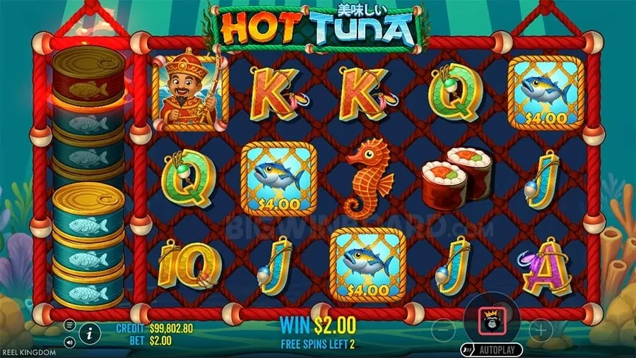 Maximizing Your Winnings with Taya777 Casino