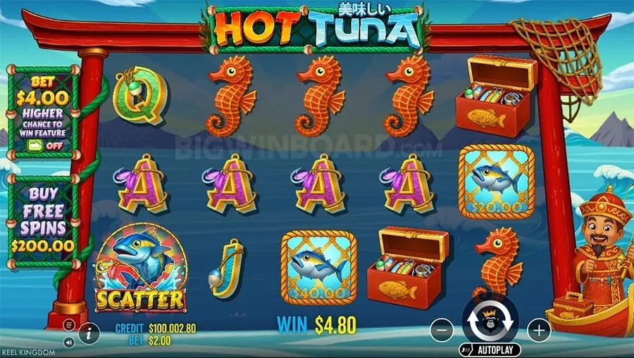 taya777 Casino Game Strategy Guide