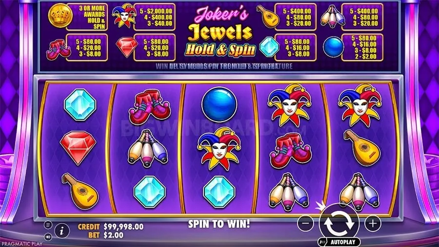 taya777 Poker Tips for Beginners