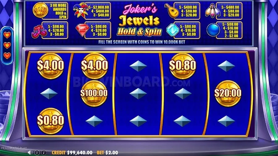 buenasph Craps Betting Explained
