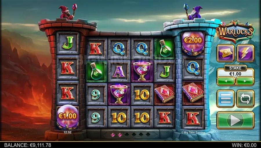 Taya777 Deposit Bonus