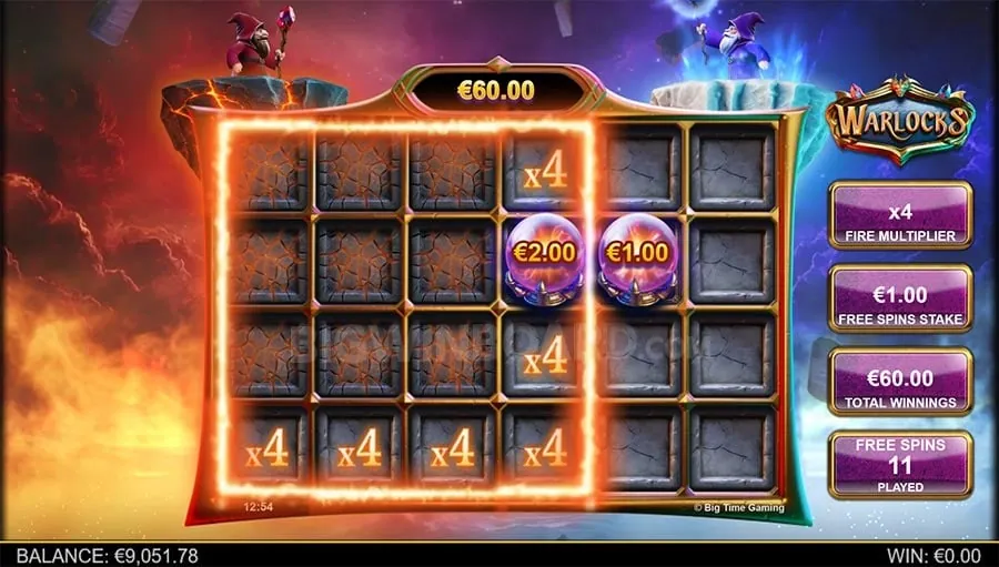 taya777 Comparing Online vs Land Casinos