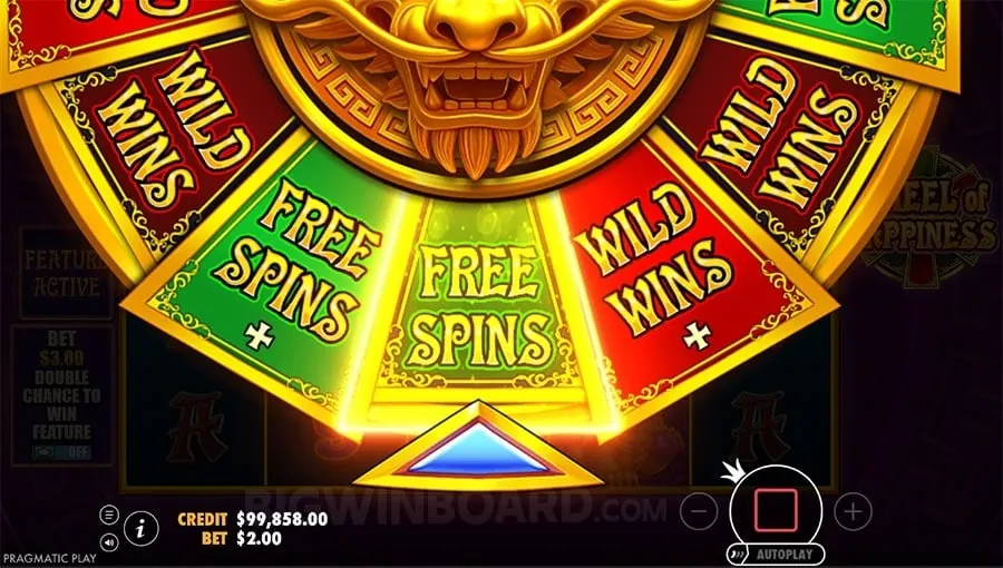 Classic Slots