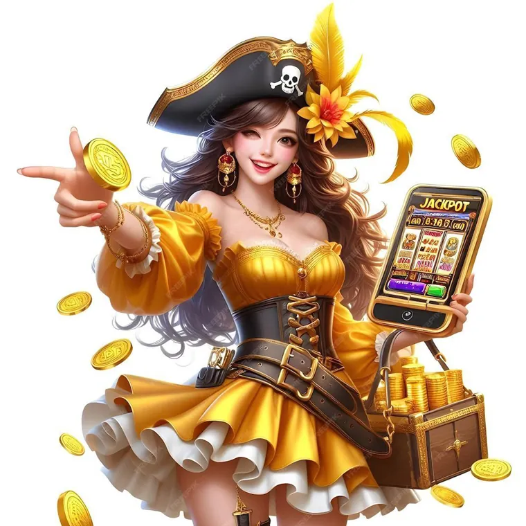 Pragmatic Play Games