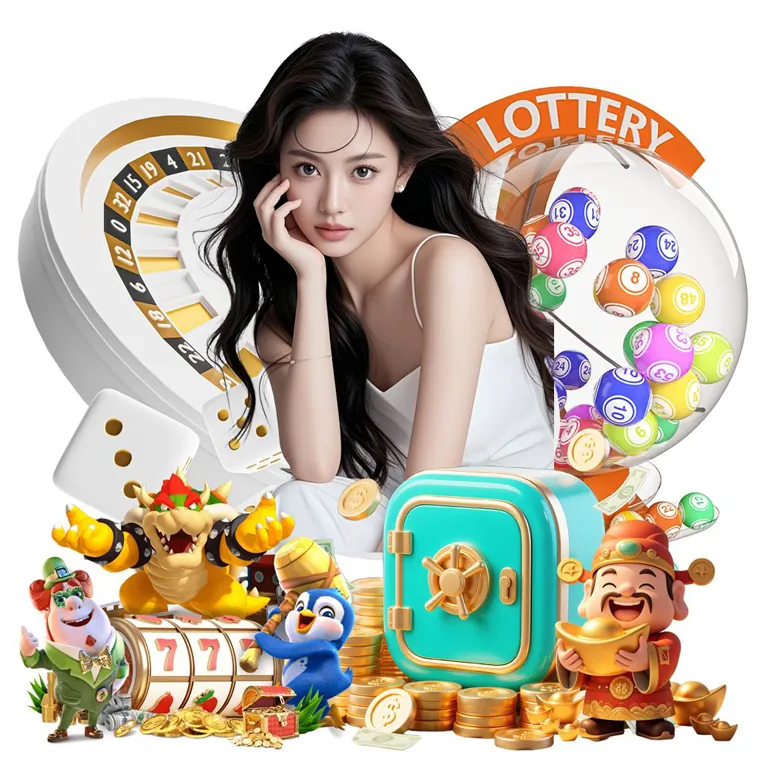 Maya Payment