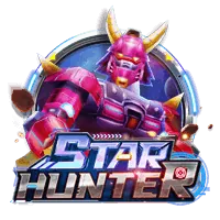 buenasph Game Variety Icon