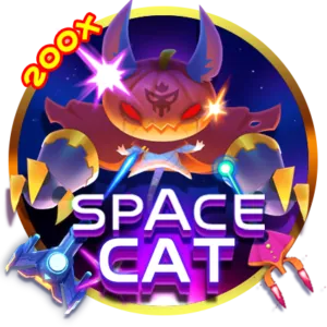 buenasph customer support icon with headphones, signifying 24/7 dedicated assistance and prompt problem resolution for players