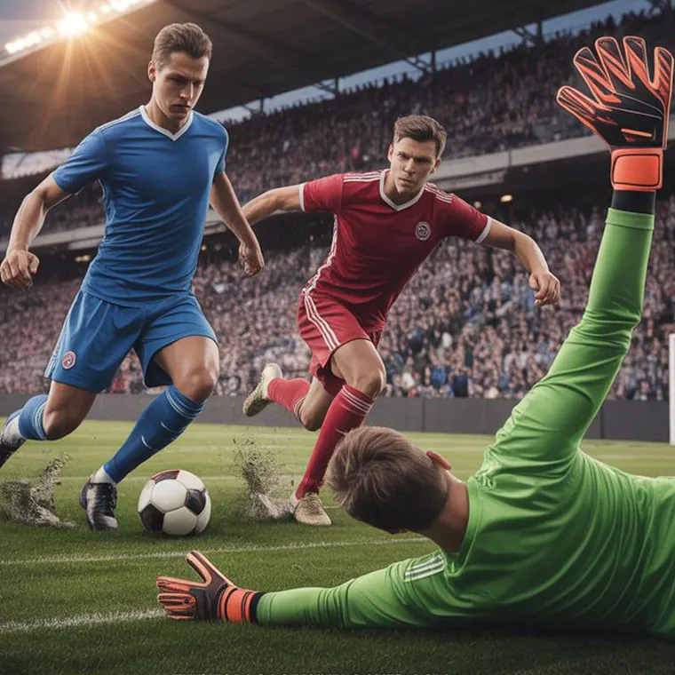 NetEnt Games