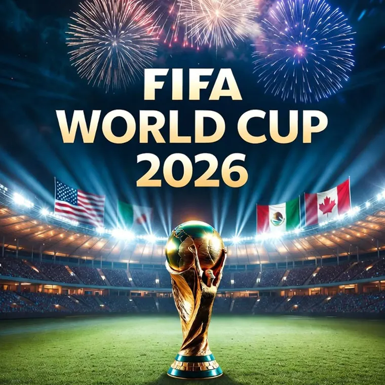 Secure Betting Platform