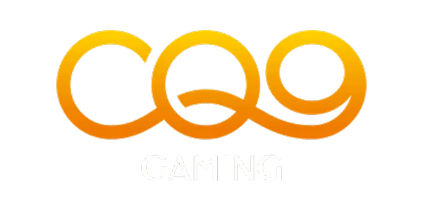gamelogo-CQ9-COLOR.png