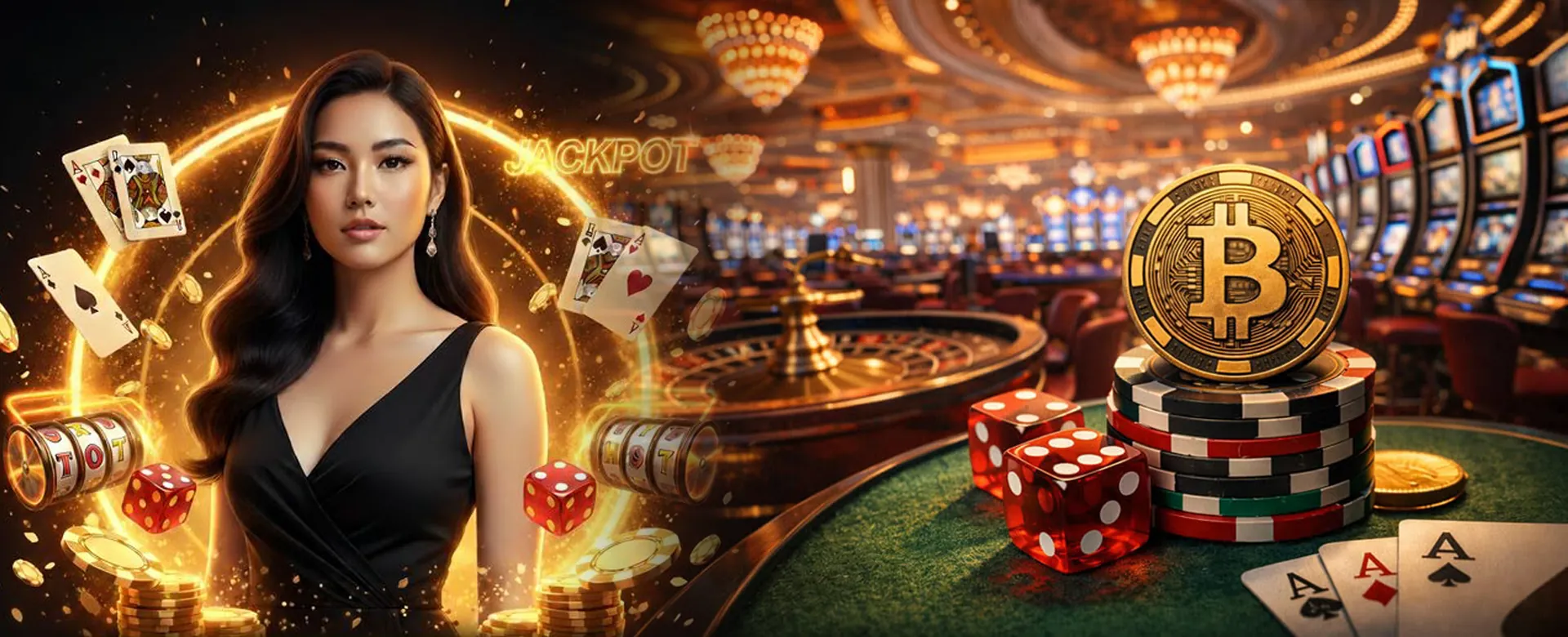Taya777 2026 Official Online Casino & Sports Betting Bonuses