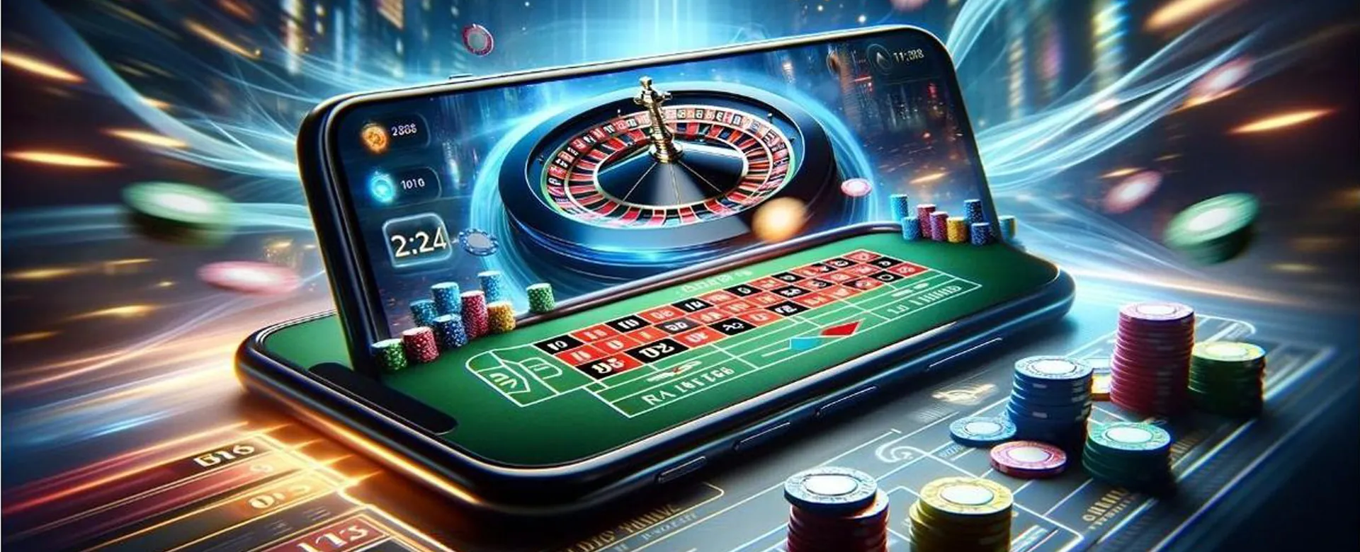 Taya777 Responsible Gaming Overview