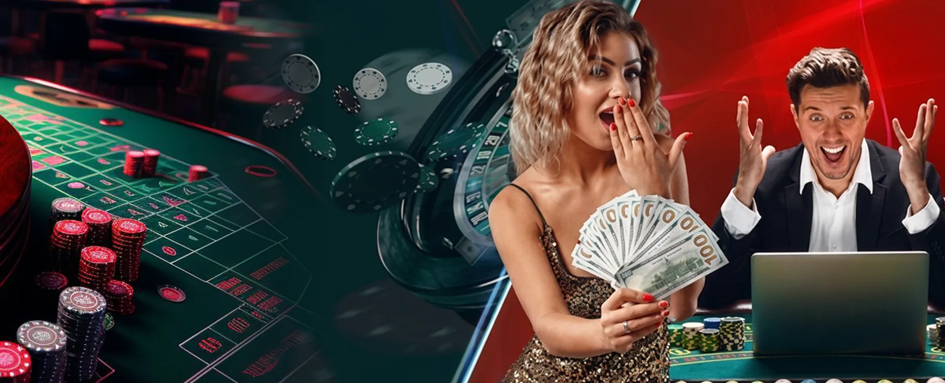 Taya777 homepage banner featuring exciting casino games and sports betting opportunities