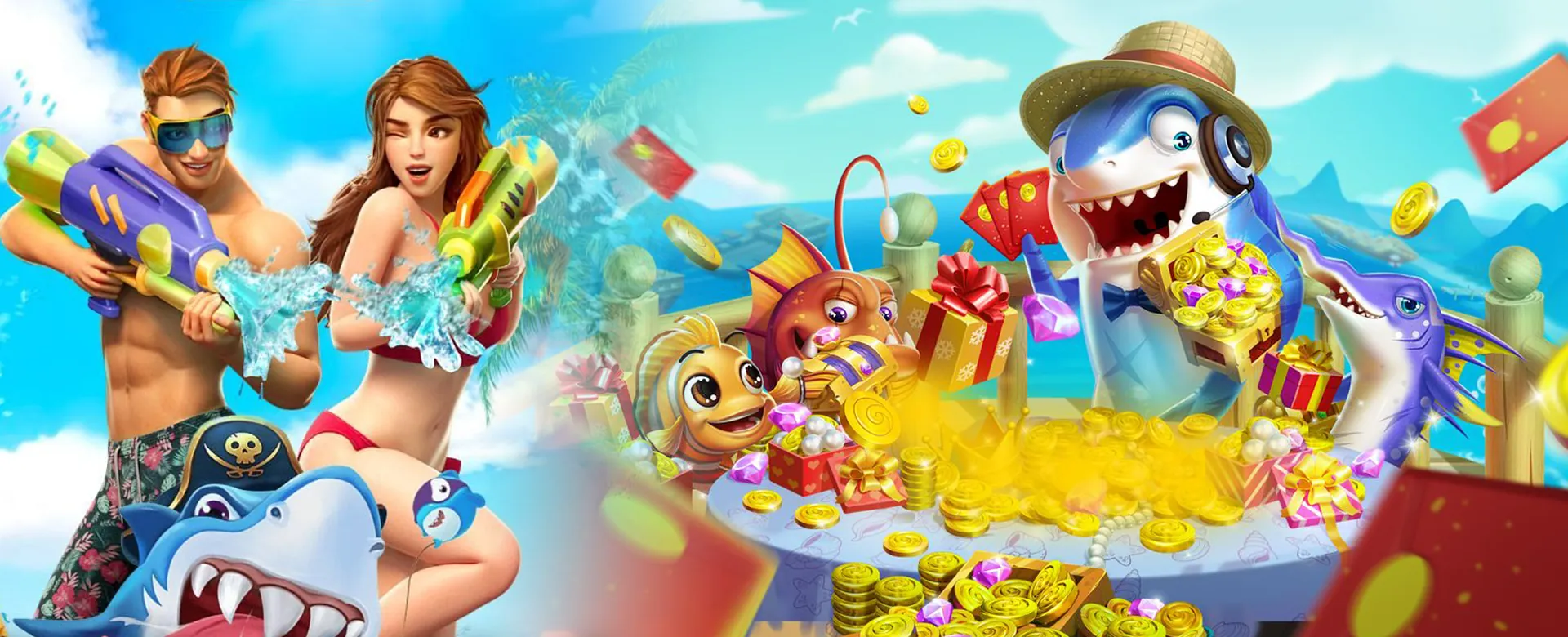 Taya777 Cookie Policy banner with secure gaming elements