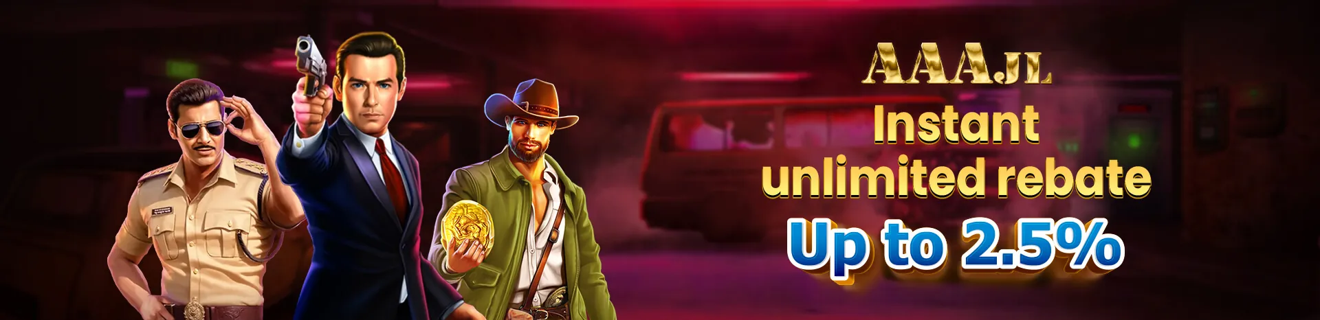 buenasph premier online casino experience