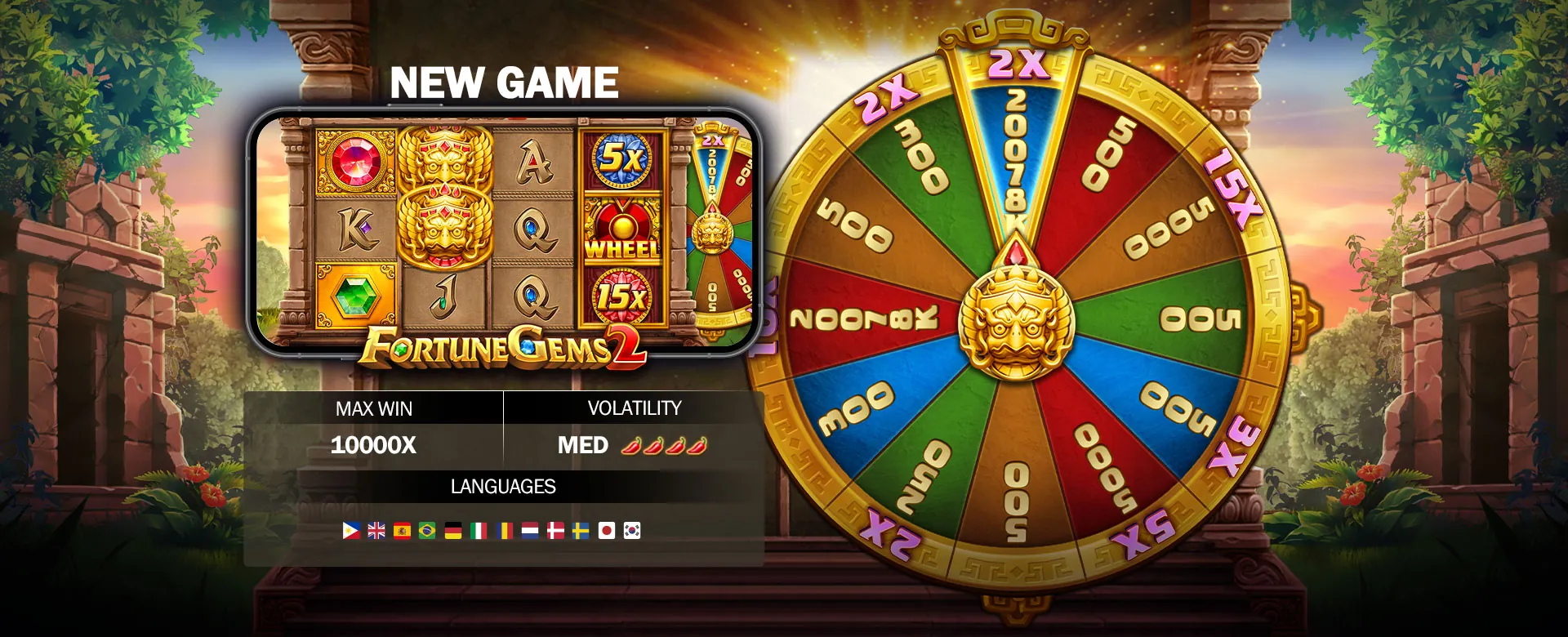 Dynamic football stadium with Taya777 sports betting interface overlay, showcasing live action and competitive odds.