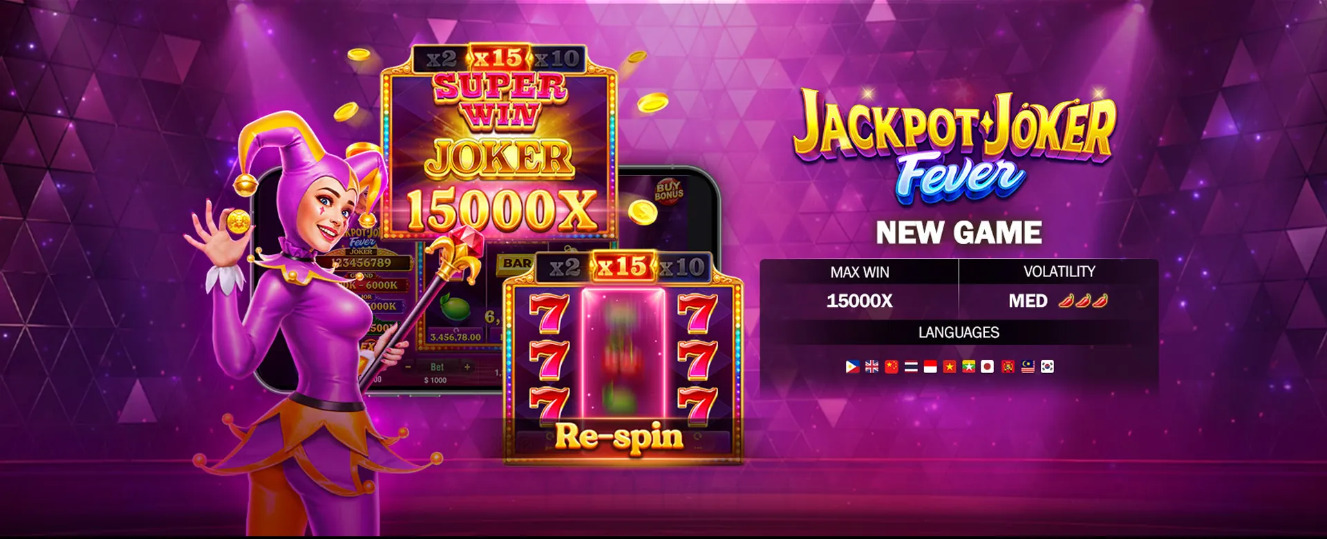 buenasph online casino platform with vibrant game graphics