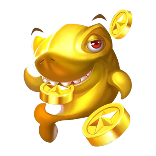 Taya777 Account Management icon