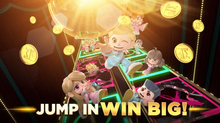 buenasph Live Dealer Casino