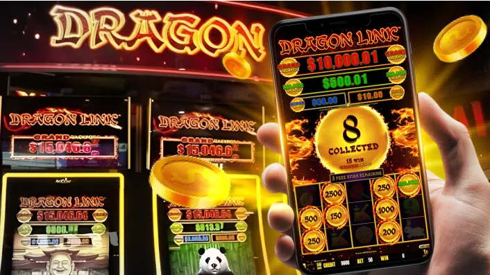 buenasph Mobile Slot Gaming