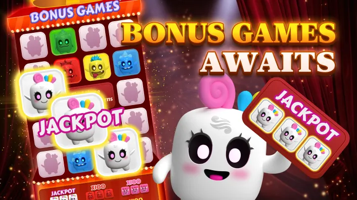 New Poker Variant Texas Hold'em Pro