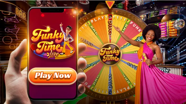 Recommended Live Game European Roulette