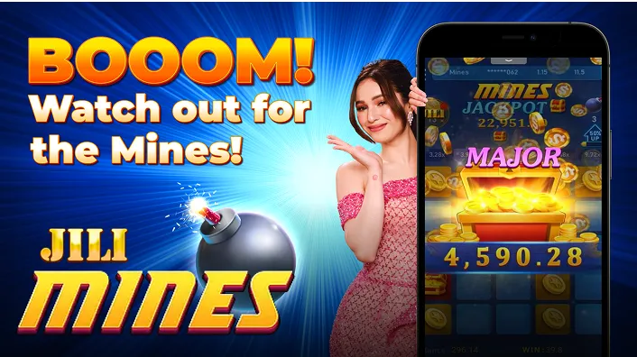 buenasph generous welcome bonus for new players