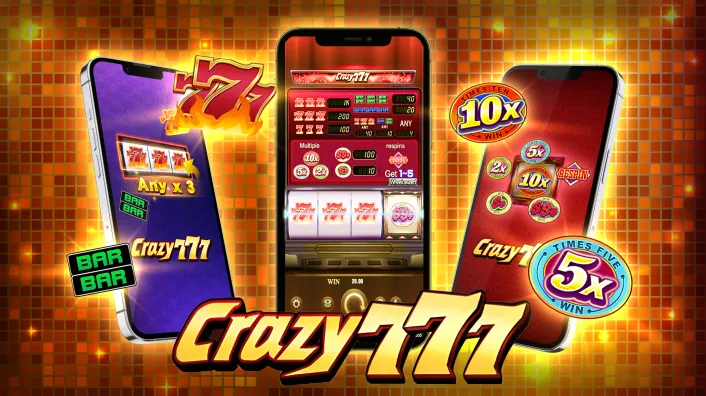 Trending Arcade Game Candy Crush