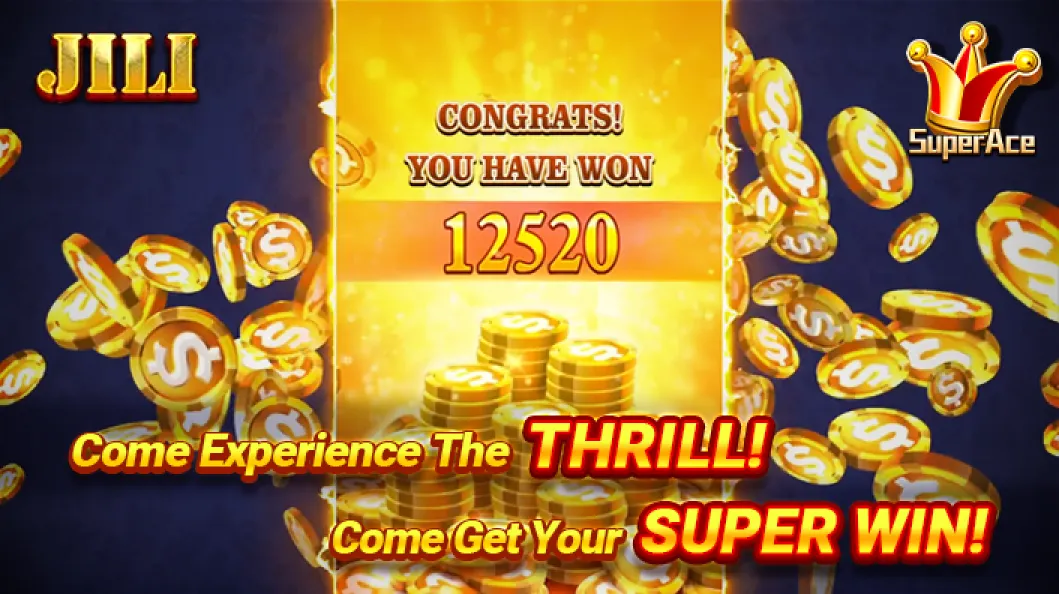 Taya777 Mobile App