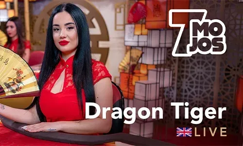 A variety of Taya777 slot games and casino options