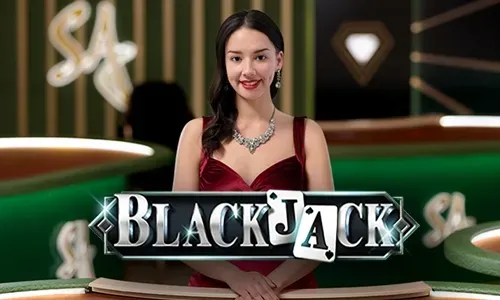 Philippine Poker Pro