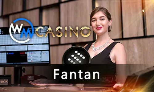 Recommended Poker Game Jacks or Better