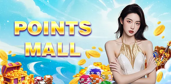 Exclusive Poker Bonuses