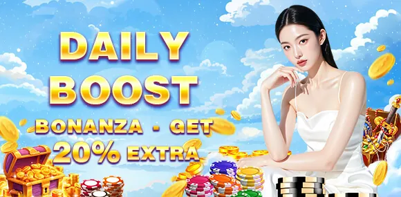 Live Game Shows at Taya777