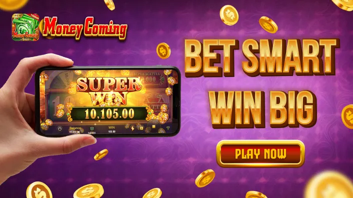 Recommended Slot Game Classic Fruit