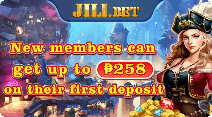 Mobile Gaming with Taya777 App
