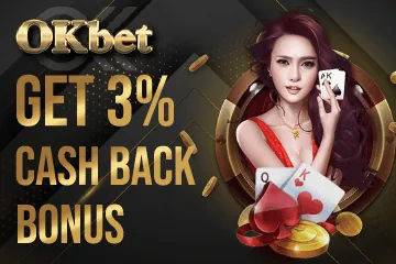 buenasph Live Casino